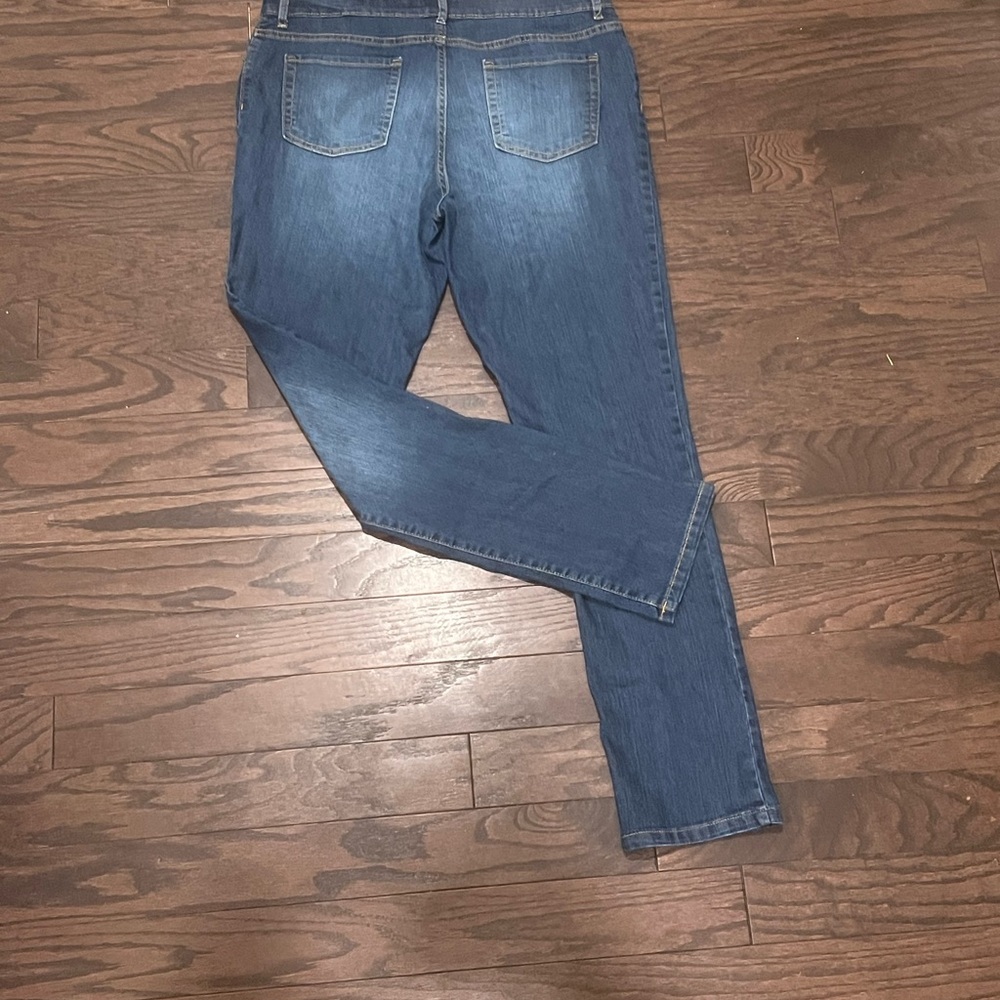 The Children’s Place Girls Jeans – Size 18 Plus | NWT - Picture 9 of 9